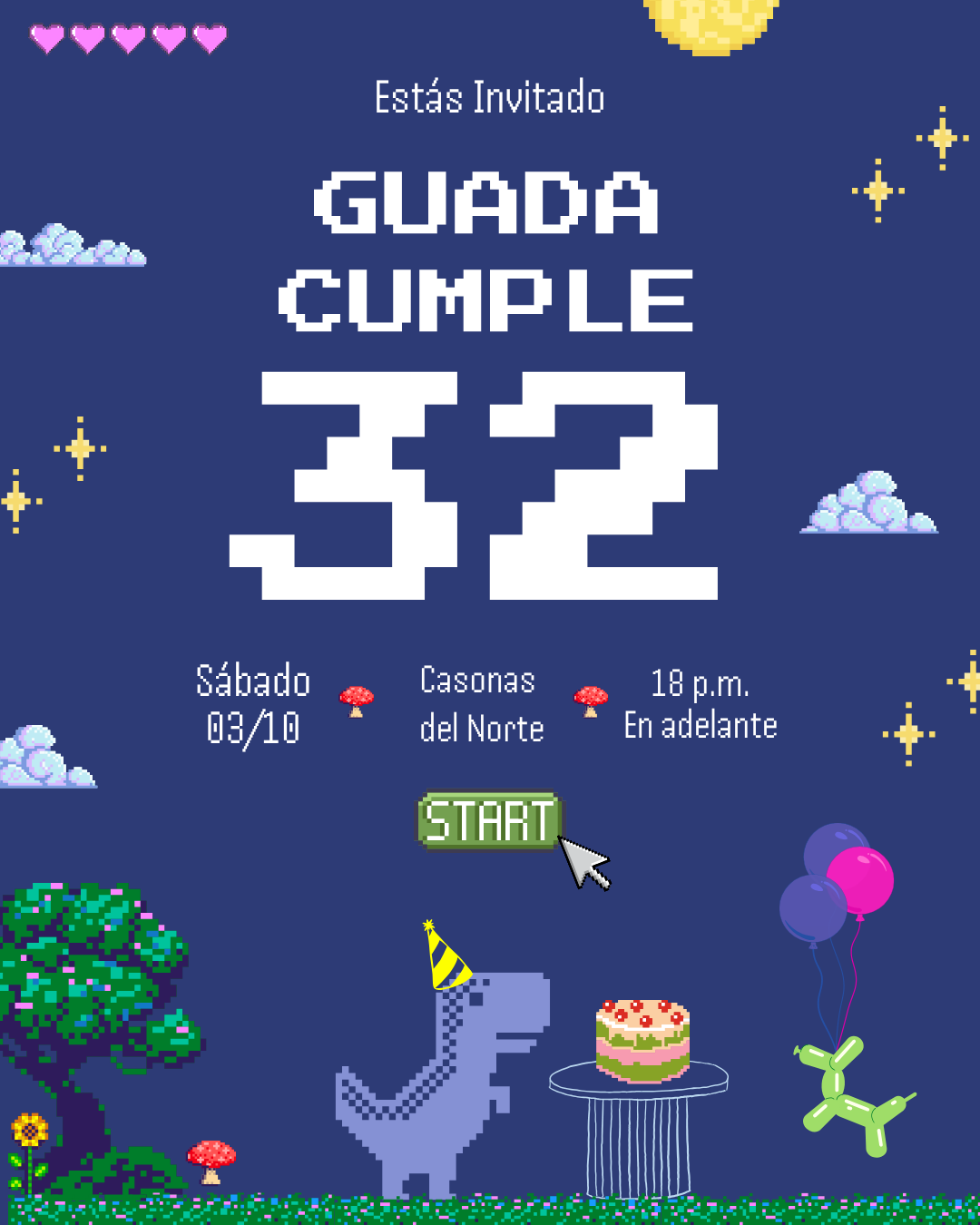 Portada Final